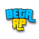 BETA RP - Ігровий Форум