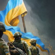 Станіслав Вісконті
