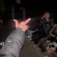 Ілля Хансер