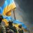 Станіслав Вісконті